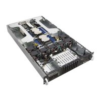 сервер ASUS ESC4000 G4S 90SF0071-M00360