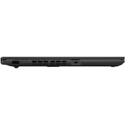 ноутбук ASUS ExpertBook B1 B1402CBA-EB4232 90NX05V1-M04UR0 Черный