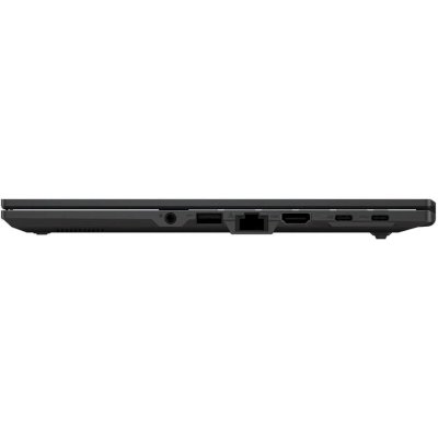 ноутбук ASUS ExpertBook B1 B1402CBA-EB4232 90NX05V1-M04UR0 Черный