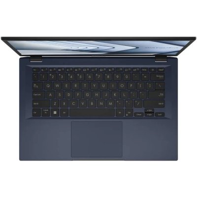 ноутбук ASUS ExpertBook B1 B1402CBA-EB4232 90NX05V1-M04UR0 Черный