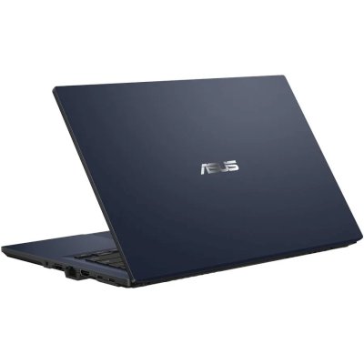 ноутбук ASUS ExpertBook B1 B1402CBA-EB4232 90NX05V1-M04UR0 Черный