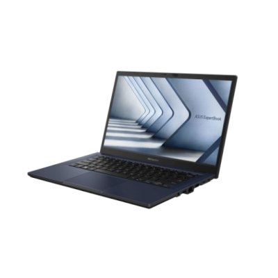 ноутбук ASUS ExpertBook B1 B1402CGA-NK0293XA 90NX0611-M00AN0 Черный