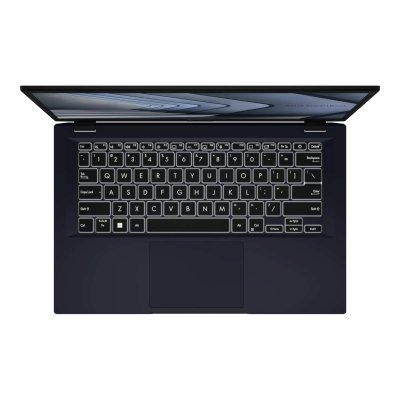 ноутбук ASUS ExpertBook B1 B1402CVA-EB3534 90NX06W1-M04JT0-wpro Черный