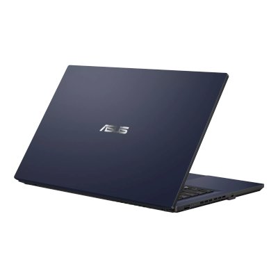 ноутбук ASUS ExpertBook B1 B1402CVA-EB3534 90NX06W1-M04JT0-wpro Черный