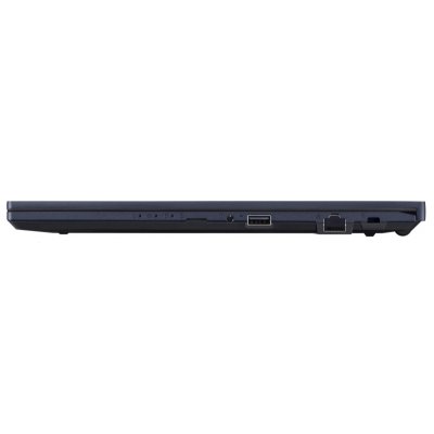 ноутбук ASUS ExpertBook B1 B1500CBA-BQ0062 90NX0551-M00CC0 Черный