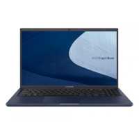 ноутбук ASUS ExpertBook B1 B1500CEAE-BQ0439 90NX0441-M05550 Черный