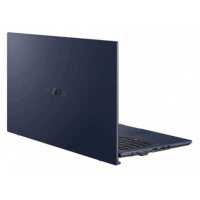 ноутбук ASUS ExpertBook B1 B1500CEAE-BQ0439 90NX0441-M05550 Черный