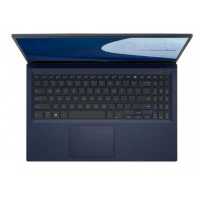 ноутбук ASUS ExpertBook B1 B1500CEAE-BQ0439 90NX0441-M05550 Черный