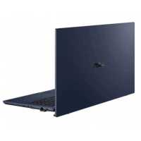 ноутбук ASUS ExpertBook B1 B1500CEAE-BQ0439 90NX0441-M05550 Черный