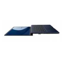 ноутбук ASUS ExpertBook B1 B1500CEAE-BQ0439 90NX0441-M05550 Черный