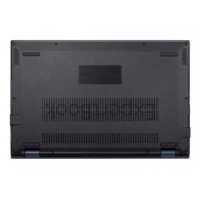 ноутбук ASUS ExpertBook B1 B1500CEAE-BQ0439 90NX0441-M05550 Черный