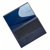 ноутбук ASUS ExpertBook B1 B1500CEAE-BQ0439 90NX0441-M05550 Черный