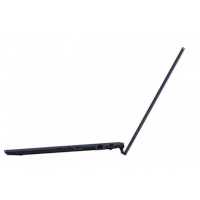 ноутбук ASUS ExpertBook B1 B1500CEAE-BQ0439 90NX0441-M05550 Черный