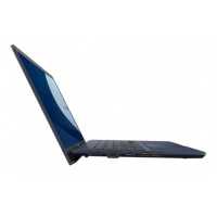 ноутбук ASUS ExpertBook B1 B1500CEAE-BQ0439 90NX0441-M05550 Черный