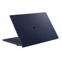ноутбук ASUS ExpertBook B1 B1500CEAE-BQ0439 90NX0441-M05550 Черный