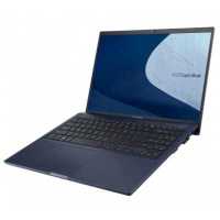 ноутбук ASUS ExpertBook B1 B1500CEAE-BQ0439 90NX0441-M05550 Черный