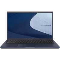 ноутбук ASUS ExpertBook B1 B1500CEPE-BQ0185 90NX0411-M02380 Черный