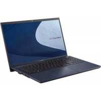 ноутбук ASUS ExpertBook B1 B1500CEPE-BQ0185 90NX0411-M02380 Черный