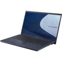 ноутбук ASUS ExpertBook B1 B1500CEPE-BQ0185 90NX0411-M02380 Черный