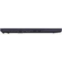 ноутбук ASUS ExpertBook B1 B1500CEPE-BQ0185 90NX0411-M02380 Черный