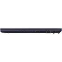 ноутбук ASUS ExpertBook B1 B1500CEPE-BQ0185 90NX0411-M02380 Черный