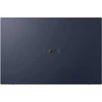 ноутбук ASUS ExpertBook B1 B1500CEPE-BQ0185 90NX0411-M02380 Черный