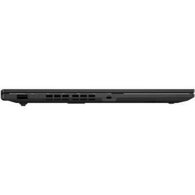 ноутбук ASUS ExpertBook B1 B1502CGA-BQ0087W 90NX0621-M003B0 Черный