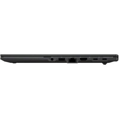 ноутбук ASUS ExpertBook B1 B1502CGA-BQ0087W 90NX0621-M003B0 Черный