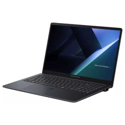 ноутбук ASUS ExpertBook B1 B1503CVA 90NX0801-M08U20_16-wpro Серый
