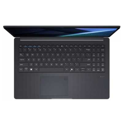 ноутбук ASUS ExpertBook B1 B1503CVA 90NX0801-M08U20_16-wpro Серый