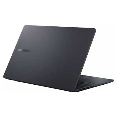ноутбук ASUS ExpertBook B1 B1503CVA 90NX0801-M08U20_16-wpro Серый