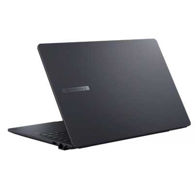 ноутбук ASUS ExpertBook B1 B1503CVA 90NX0801-M08U20_16-wpro Серый