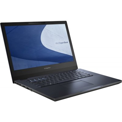 ноутбук ASUS ExpertBook B2 B2502CBA-BQ0865 90NX04K1-M015E0-wpro Черный