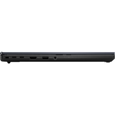 ноутбук ASUS ExpertBook B2 B2502CBA-BQ0865 90NX04K1-M015E0-wpro Черный