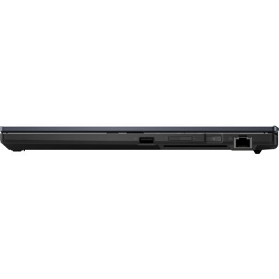 ноутбук ASUS ExpertBook B2 B2502CBA-BQ0865 90NX04K1-M015E0-wpro Черный