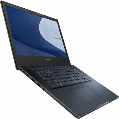 ноутбук ASUS ExpertBook B2 B2502CVA-BQ0182 90NX06F1-M006B0-wpro Черный