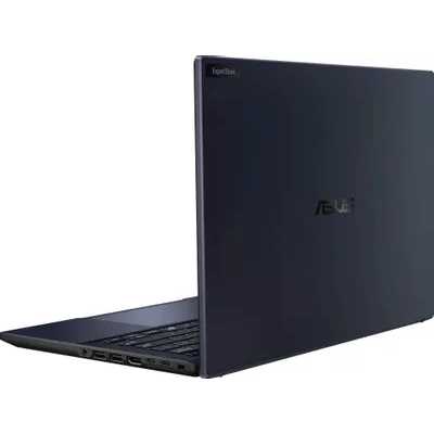 ноутбук ASUS ExpertBook B3 B3404CVA-Q52718 90NX07D1-M032A0 Черный