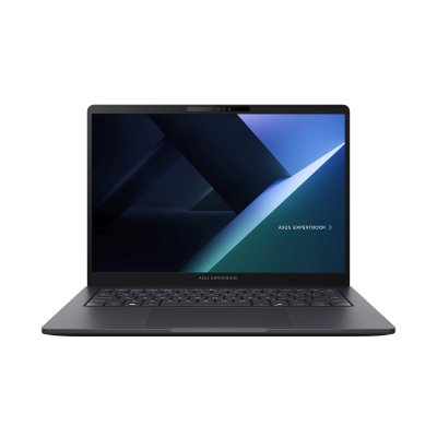 ноутбук ASUS ExpertBook B3 B3405CCA 90NX08L1-M00DP0_Win11P