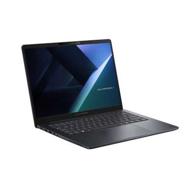 ноутбук ASUS ExpertBook B3 B3405CCA 90NX08L1-M00DP0_Win11P