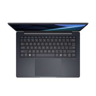 ноутбук ASUS ExpertBook B3 B3405CCA 90NX08L1-M00DP0_Win11P