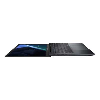 ноутбук ASUS ExpertBook B3 B3405CCA 90NX08L1-M00DP0_Win11P