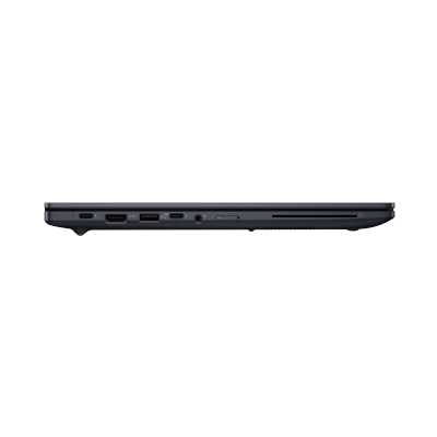 ноутбук ASUS ExpertBook B3 B3405CCA 90NX08L1-M00DP0_Win11P