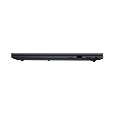 ноутбук ASUS ExpertBook B3 B3405CCA 90NX08L1-M00DP0_Win11P
