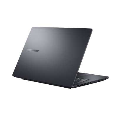 ноутбук ASUS ExpertBook B3 B3405CVA 90NX08K1-M00B30_32 Серый