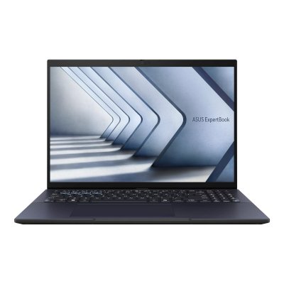 ноутбук ASUS ExpertBook B3 B3604CVA 90NX07B1-M01W60_Win11P Черный
