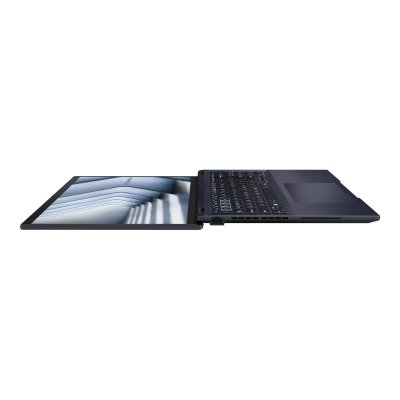 ноутбук ASUS ExpertBook B3 B3604CVA 90NX07B1-M01W60_Win11P Черный