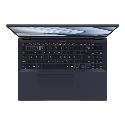 ноутбук ASUS ExpertBook B3 B3604CVA 90NX07B1-M01W60_Win11P Черный