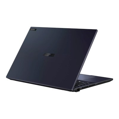 ноутбук ASUS ExpertBook B3 B3604CVA 90NX07B1-M01W60_Win11P Черный