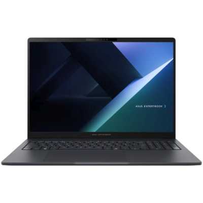 ноутбук ASUS ExpertBook B3 B3605CCA-MB0142 90NX08N1-M005B0-wpro Серый