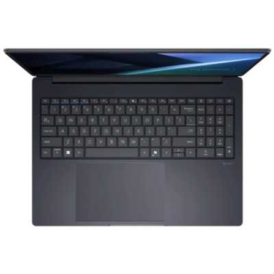 ноутбук ASUS ExpertBook B3 B3605CCA-MB0142 90NX08N1-M005B0-wpro Серый